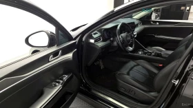 Kia K5 1.6 Turbo Prestige* КОЖА* ОБДУХВ* КАМЕРА | Auto.bg — изображение 8 Kia K5 1.6 Turbo Prestige* КОЖА* ОБДУХВ* КАМЕРА | Auto.bg — изображение 8