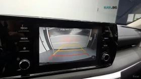Kia K5 1.6 Turbo Prestige* КОЖА* ОБДУХВ* КАМЕРА | Auto.bg — изображение 13 Kia K5 1.6 Turbo Prestige* КОЖА* ОБДУХВ* КАМЕРА | Auto.bg — изображение 13