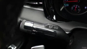 Kia K5 1.6 Turbo Prestige* КОЖА* ОБДУХВ* КАМЕРА | Auto.bg — изображение 16 Kia K5 1.6 Turbo Prestige* КОЖА* ОБДУХВ* КАМЕРА | Auto.bg — изображение 16