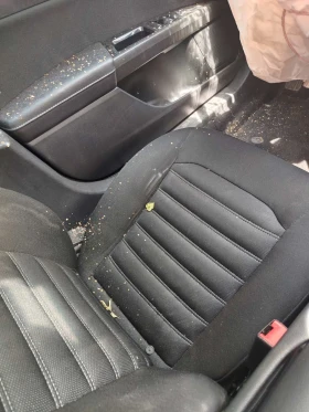 Ford Mondeo 1.6i | Auto.bg — изображение 9 Ford Mondeo 1.6i | Auto.bg — изображение 9