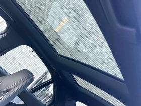 Mercedes-Benz C 63 AMG * АВТОКРЕДИТ БЕЗ ПЪРВОНАЧАЛНА ВНОСКА* - 46500 € - 31029116 14 | Car24.bg Mercedes-Benz C 63 AMG * АВТОКРЕДИТ БЕЗ ПЪРВОНАЧАЛНА ВНОСКА* - 46500 € - 31029116 14