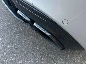 Mercedes-Benz C 63 AMG * АВТОКРЕДИТ БЕЗ ПЪРВОНАЧАЛНА ВНОСКА* - 46500 € - 31029116 12 | Car24.bg Mercedes-Benz C 63 AMG * АВТОКРЕДИТ БЕЗ ПЪРВОНАЧАЛНА ВНОСКА* - 46500 € - 31029116 12