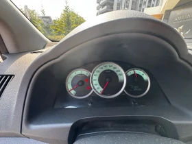 Toyota Corolla verso Ван | Auto.bg — изображение 10 Toyota Corolla verso Ван | Auto.bg — изображение 10
