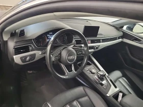 Audi A5 * KOMFORT * CARFAX * 2 КЛЮЧА * ПАНОРАМА | Auto.bg — изображение 13 Audi A5 * KOMFORT * CARFAX * 2 КЛЮЧА * ПАНОРАМА | Auto.bg — изображение 13