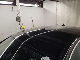 Audi A5 * KOMFORT * CARFAX * 2 КЛЮЧА * ПАНОРАМА | Auto.bg — изображение 8 Audi A5 * KOMFORT * CARFAX * 2 КЛЮЧА * ПАНОРАМА | Auto.bg — изображение 8
