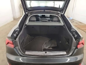 Audi A5 * KOMFORT * CARFAX * 2 КЛЮЧА * ПАНОРАМА | Auto.bg — изображение 7 Audi A5 * KOMFORT * CARFAX * 2 КЛЮЧА * ПАНОРАМА | Auto.bg — изображение 7