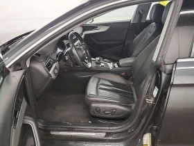 Audi A5 * KOMFORT * CARFAX * 2 КЛЮЧА * ПАНОРАМА | Auto.bg — изображение 10 Audi A5 * KOMFORT * CARFAX * 2 КЛЮЧА * ПАНОРАМА | Auto.bg — изображение 10