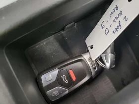 Audi A5 * KOMFORT * CARFAX * 2 КЛЮЧА * ПАНОРАМА | Auto.bg — изображение 11 Audi A5 * KOMFORT * CARFAX * 2 КЛЮЧА * ПАНОРАМА | Auto.bg — изображение 11