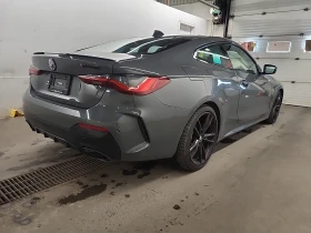 BMW 440 M440I XDRIVE| LASER| HUD| HAR/KAR| PANO| | Auto.bg — изображение 3 BMW 440 M440I XDRIVE| LASER| HUD| HAR/KAR| PANO| | Auto.bg — изображение 3