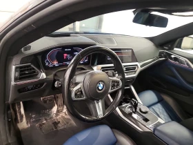 BMW 440 M440I XDRIVE| LASER| HUD| HAR/KAR| PANO| | Auto.bg — изображение 10 BMW 440 M440I XDRIVE| LASER| HUD| HAR/KAR| PANO| | Auto.bg — изображение 10