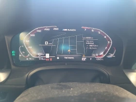 BMW 440 M440I XDRIVE| LASER| HUD| HAR/KAR| PANO| | Auto.bg — изображение 9 BMW 440 M440I XDRIVE| LASER| HUD| HAR/KAR| PANO| | Auto.bg — изображение 9