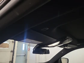 BMW 440 M440I XDRIVE| LASER| HUD| HAR/KAR| PANO| | Auto.bg — изображение 13 BMW 440 M440I XDRIVE| LASER| HUD| HAR/KAR| PANO| | Auto.bg — изображение 13