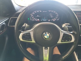 BMW 440 M440I XDRIVE| LASER| HUD| HAR/KAR| PANO| | Auto.bg — изображение 17 BMW 440 M440I XDRIVE| LASER| HUD| HAR/KAR| PANO| | Auto.bg — изображение 17