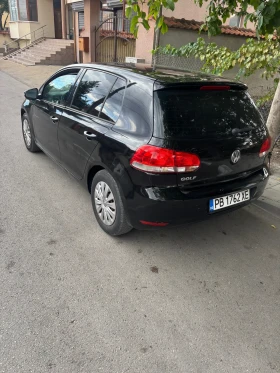 VW Golf - 3500 € - 29019534 3 | Car24.bg VW Golf - 3500 € - 29019534 3