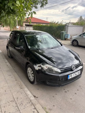 VW Golf - 3500 € - 29019534 2 | Car24.bg VW Golf - 3500 € - 29019534 2