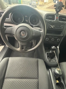 VW Golf - 3500 € - 29019534 5 | Car24.bg VW Golf - 3500 € - 29019534 5