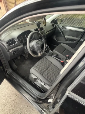 VW Golf - 3500 € - 29019534 6 | Car24.bg VW Golf - 3500 € - 29019534 6