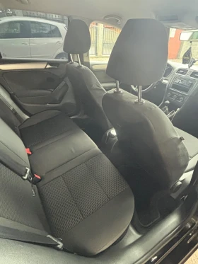 VW Golf - 3500 € - 29019534 7 | Car24.bg VW Golf - 3500 € - 29019534 7
