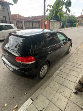 VW Golf - 3500 € - 29019534 4 | Car24.bg VW Golf - 3500 € - 29019534 4