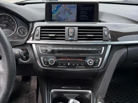 BMW 328 * 328i xDrive * CARFAX * ПОДГРЕВ * ШИБИДАХ | Auto.bg — изображение 9 BMW 328 * 328i xDrive * CARFAX * ПОДГРЕВ * ШИБИДАХ | Auto.bg — изображение 9