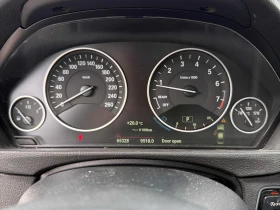 BMW 328 * 328i xDrive * CARFAX * ПОДГРЕВ * ШИБИДАХ | Auto.bg — изображение 8 BMW 328 * 328i xDrive * CARFAX * ПОДГРЕВ * ШИБИДАХ | Auto.bg — изображение 8