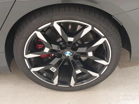 BMW 320 d Touring xDrive M Sport Paket | Auto.bg — изображение 17 BMW 320 d Touring xDrive M Sport Paket | Auto.bg — изображение 17