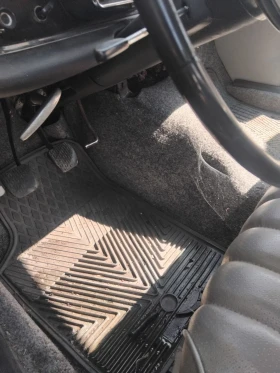 Mercedes-Benz 110 1.9 D | Auto.bg — изображение 10 Mercedes-Benz 110 1.9 D | Auto.bg — изображение 10
