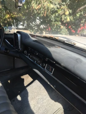 Mercedes-Benz 110 1.9 D | Auto.bg — изображение 15 Mercedes-Benz 110 1.9 D | Auto.bg — изображение 15