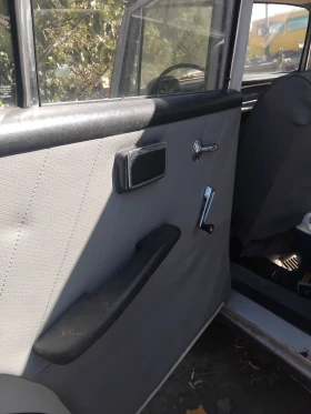 Mercedes-Benz 110 1.9 D | Auto.bg — изображение 13 Mercedes-Benz 110 1.9 D | Auto.bg — изображение 13
