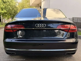 Audi A8 4.2TDI / MATRIX / S8 pack | Auto.bg — изображение 6 Audi A8 4.2TDI / MATRIX / S8 pack | Auto.bg — изображение 6