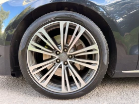 Audi A8 4.2TDI / MATRIX / S8 pack | Auto.bg — изображение 17 Audi A8 4.2TDI / MATRIX / S8 pack | Auto.bg — изображение 17