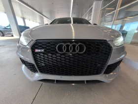 Audi Rs7 PERFORMANCE* AWD* | Auto.bg — изображение 5 Audi Rs7 PERFORMANCE* AWD* | Auto.bg — изображение 5