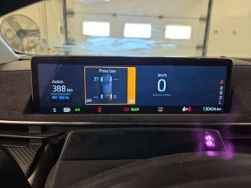 Ford Mustang Mach-E * PREMIUM * АВТОКРЕДИТ БЕЗ ПЪРВОНАЧАЛНА ВНОСКА* - 20500 € - 18115136 9 | Car24.bg Ford Mustang Mach-E * PREMIUM * АВТОКРЕДИТ БЕЗ ПЪРВОНАЧАЛНА ВНОСКА* - 20500 € - 18115136 9
