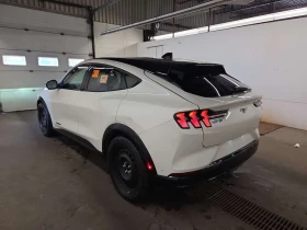 Ford Mustang Mach-E * PREMIUM * АВТОКРЕДИТ БЕЗ ПЪРВОНАЧАЛНА ВНОСКА* - 20500 € - 18115136 4 | Car24.bg Ford Mustang Mach-E * PREMIUM * АВТОКРЕДИТ БЕЗ ПЪРВОНАЧАЛНА ВНОСКА* - 20500 € - 18115136 4