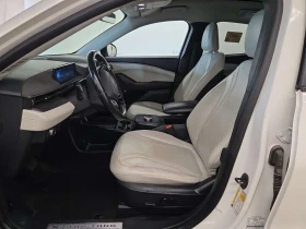 Ford Mustang Mach-E * PREMIUM * АВТОКРЕДИТ БЕЗ ПЪРВОНАЧАЛНА ВНОСКА* - 20500 € - 18115136 5 | Car24.bg Ford Mustang Mach-E * PREMIUM * АВТОКРЕДИТ БЕЗ ПЪРВОНАЧАЛНА ВНОСКА* - 20500 € - 18115136 5