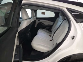 Ford Mustang Mach-E * PREMIUM * АВТОКРЕДИТ БЕЗ ПЪРВОНАЧАЛНА ВНОСКА* - 20500 € - 18115136 12 | Car24.bg Ford Mustang Mach-E * PREMIUM * АВТОКРЕДИТ БЕЗ ПЪРВОНАЧАЛНА ВНОСКА* - 20500 € - 18115136 12