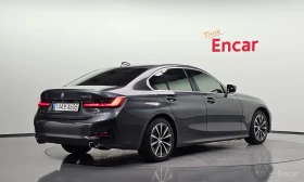 BMW 320 ПОДГРЕВИ | КАМЕРА | Ценв до Бг | Auto.bg — изображение 2 BMW 320 ПОДГРЕВИ | КАМЕРА | Ценв до Бг | Auto.bg — изображение 2