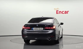 BMW 320 ПОДГРЕВИ | КАМЕРА | Ценв до Бг | Auto.bg — изображение 4 BMW 320 ПОДГРЕВИ | КАМЕРА | Ценв до Бг | Auto.bg — изображение 4