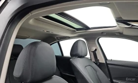 BMW 320 ПОДГРЕВИ | КАМЕРА | Ценв до Бг | Auto.bg — изображение 16 BMW 320 ПОДГРЕВИ | КАМЕРА | Ценв до Бг | Auto.bg — изображение 16