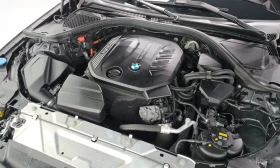 BMW 320 ПОДГРЕВИ | КАМЕРА | Ценв до Бг | Auto.bg — изображение 7 BMW 320 ПОДГРЕВИ | КАМЕРА | Ценв до Бг | Auto.bg — изображение 7