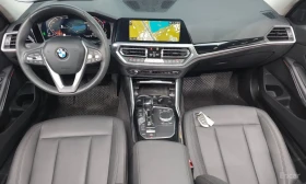 BMW 320 ПОДГРЕВИ | КАМЕРА | Ценв до Бг | Auto.bg — изображение 8 BMW 320 ПОДГРЕВИ | КАМЕРА | Ценв до Бг | Auto.bg — изображение 8