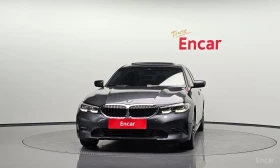 BMW 320 ПОДГРЕВИ | КАМЕРА | Ценв до Бг | Auto.bg — изображение 3 BMW 320 ПОДГРЕВИ | КАМЕРА | Ценв до Бг | Auto.bg — изображение 3