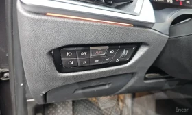 BMW 320 ПОДГРЕВИ | КАМЕРА | Ценв до Бг | Auto.bg — изображение 17 BMW 320 ПОДГРЕВИ | КАМЕРА | Ценв до Бг | Auto.bg — изображение 17