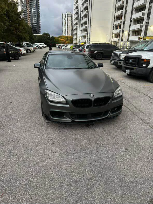 BMW 650 CARFAX* АВТОФИНАНСИРАНЕ* БЕЗ ПЪРВОНАЧАЛНА ВНОСКА* - 32000 лв. / 16361.34 € - 83989013 1 | Car24.bg BMW 650 CARFAX* АВТОФИНАНСИРАНЕ* БЕЗ ПЪРВОНАЧАЛНА ВНОСКА* - 32000 лв. / 16361.34 € - 83989013 1