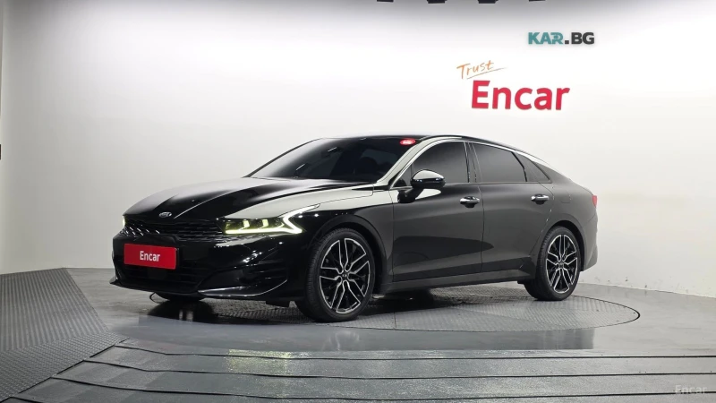 Kia K5 1.6 Turbo Prestige* КОЖА* ОБДУХВ* КАМЕРА - 15600 € / 30510.95 лв. - 17313434 1 | Car24.bg Kia K5 1.6 Turbo Prestige* КОЖА* ОБДУХВ* КАМЕРА - 15600 € / 30510.95 лв. - 17313434 1