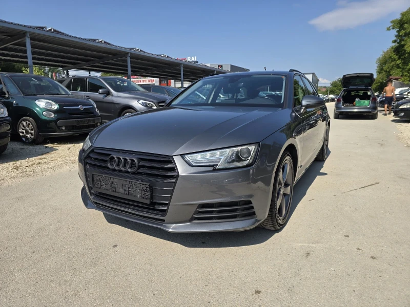 Audi A4 2.0TDI 190к.с 6 Скорости - 8300 € - 73320672 1 | Car24.bg Audi A4 2.0TDI 190к.с 6 Скорости - 8300 € - 73320672 1