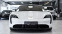 Обява за продажба на Porsche Taycan Turbo S 93.4 kW ~ 265 900 лв. - изображение 1