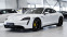 Обява за продажба на Porsche Taycan Turbo S 93.4 kW ~ 265 900 лв. - изображение 3