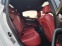 Обява за продажба на Maserati Ghibli / Individual/ 3.0 V6/ ~69 999 лв. - изображение 11
