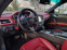 Обява за продажба на Maserati Ghibli / Individual/ 3.0 V6/ ~69 999 лв. - изображение 9